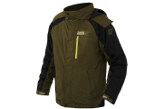 Delphin Winter CRUISER 5T set  veľ. L